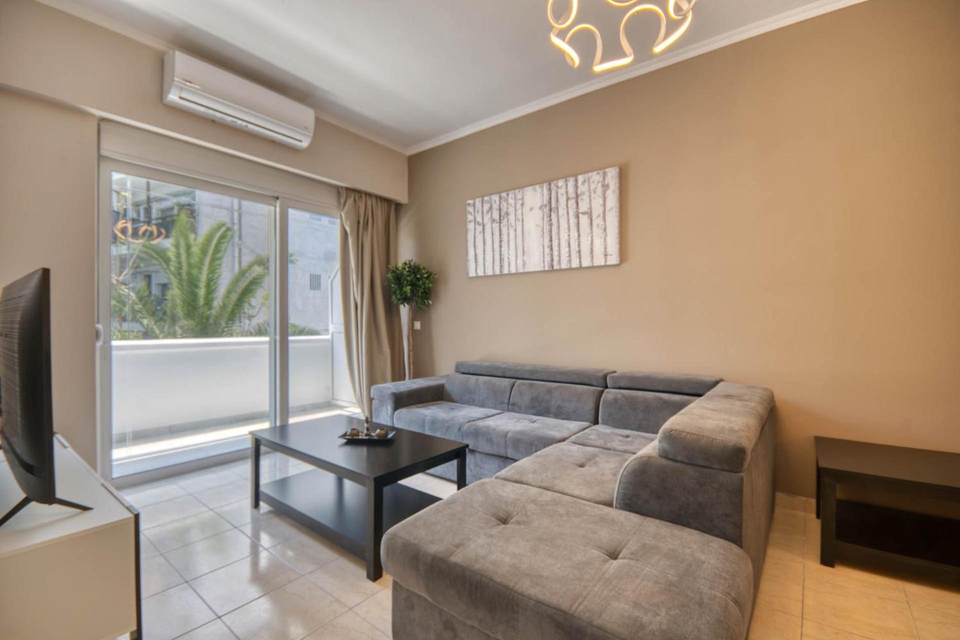 Rhodes City Rhodes Island Elli Beach Apartments מראה חיצוני תמונה