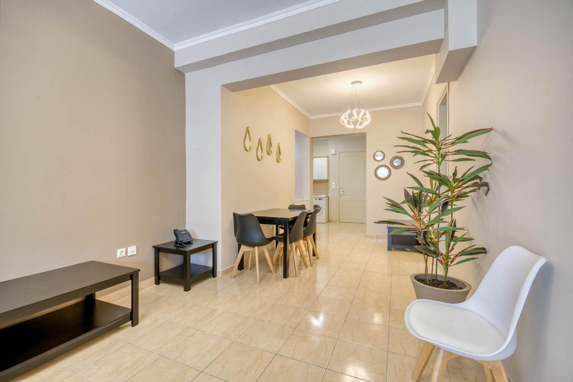 Rhodes City Rhodes Island Elli Beach Apartments מראה חיצוני תמונה